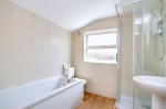 Images for Denmark Road, Northampton