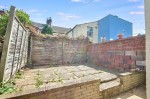 Images for Denmark Road, Northampton