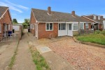 Images for Blisworth Road, Roade, Northampton