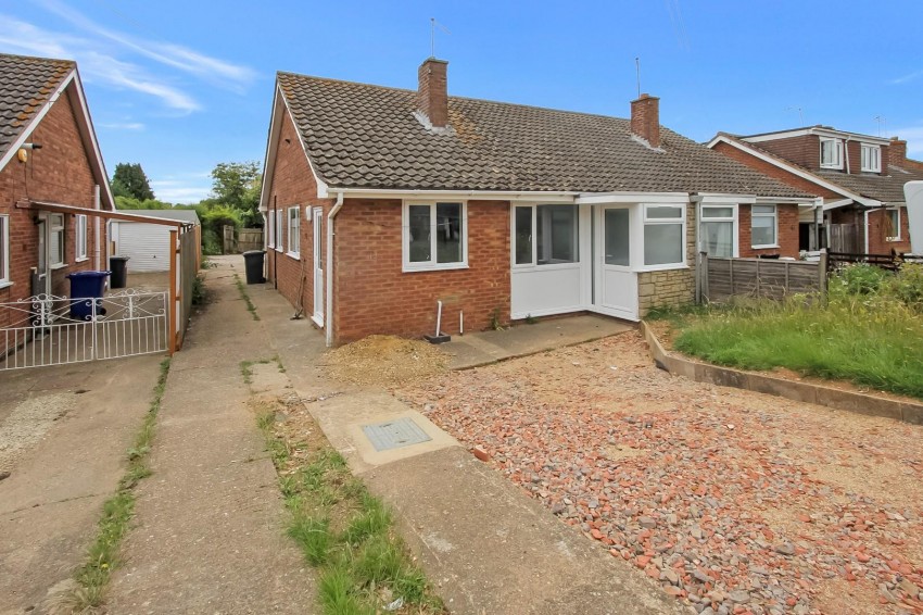 Images for Blisworth Road, Roade, Northampton