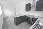 Images for Blisworth Road, Roade, Northampton