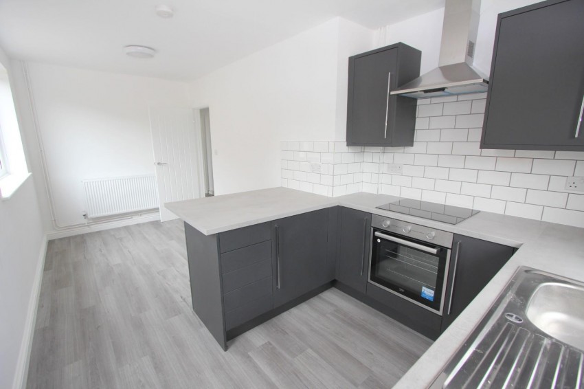 Images for Blisworth Road, Roade, Northampton