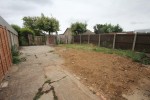 Images for Blisworth Road, Roade, Northampton