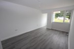Images for Blisworth Road, Roade, Northampton