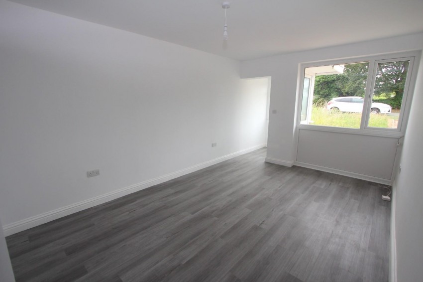 Images for Blisworth Road, Roade, Northampton