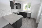 Images for Blisworth Road, Roade, Northampton