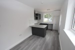 Images for Blisworth Road, Roade, Northampton