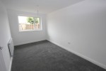 Images for Blisworth Road, Roade, Northampton
