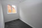 Images for Blisworth Road, Roade, Northampton