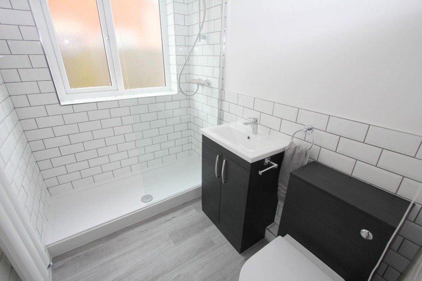 Images for Blisworth Road, Roade, Northampton