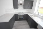 Images for Blisworth Road, Roade, Northampton