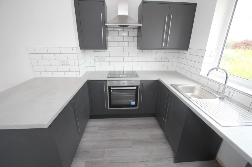 Images for Blisworth Road, Roade, Northampton
