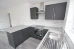 Images for Blisworth Road, Roade, Northampton