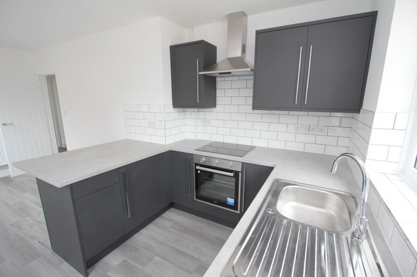 Images for Blisworth Road, Roade, Northampton