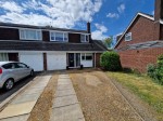 Images for Oberon Close, Rugby