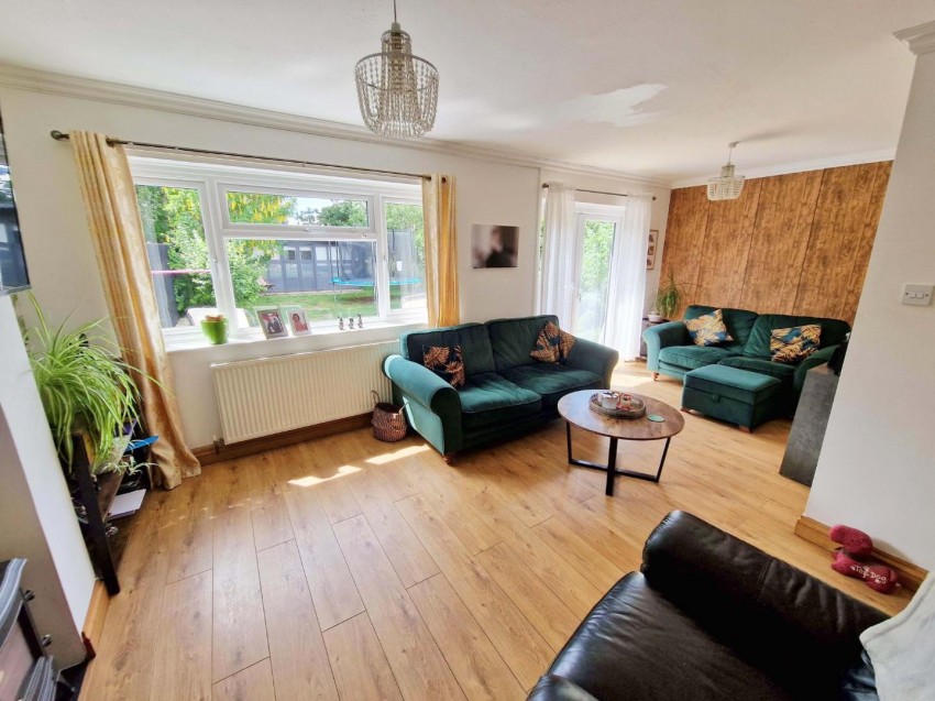 Images for Oberon Close, Rugby