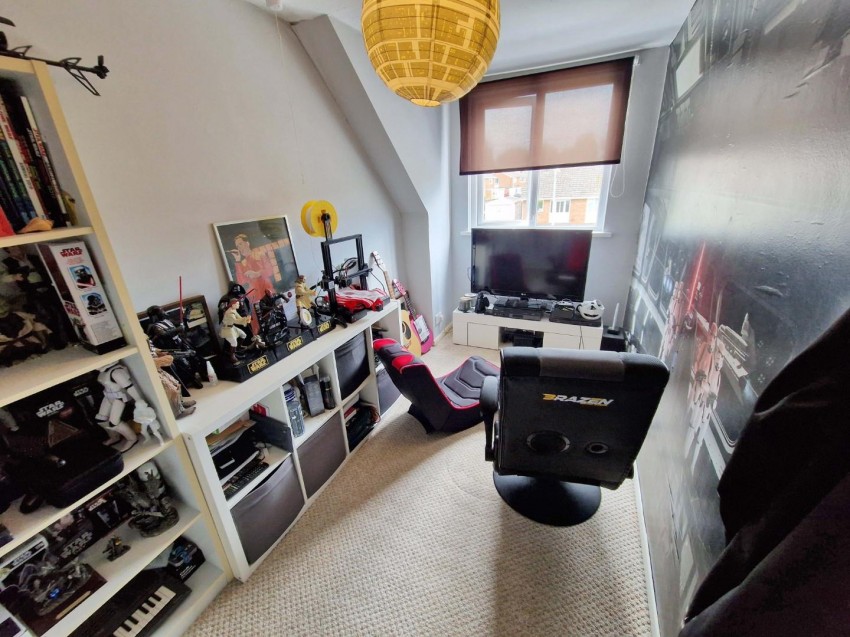 Images for Oberon Close, Rugby