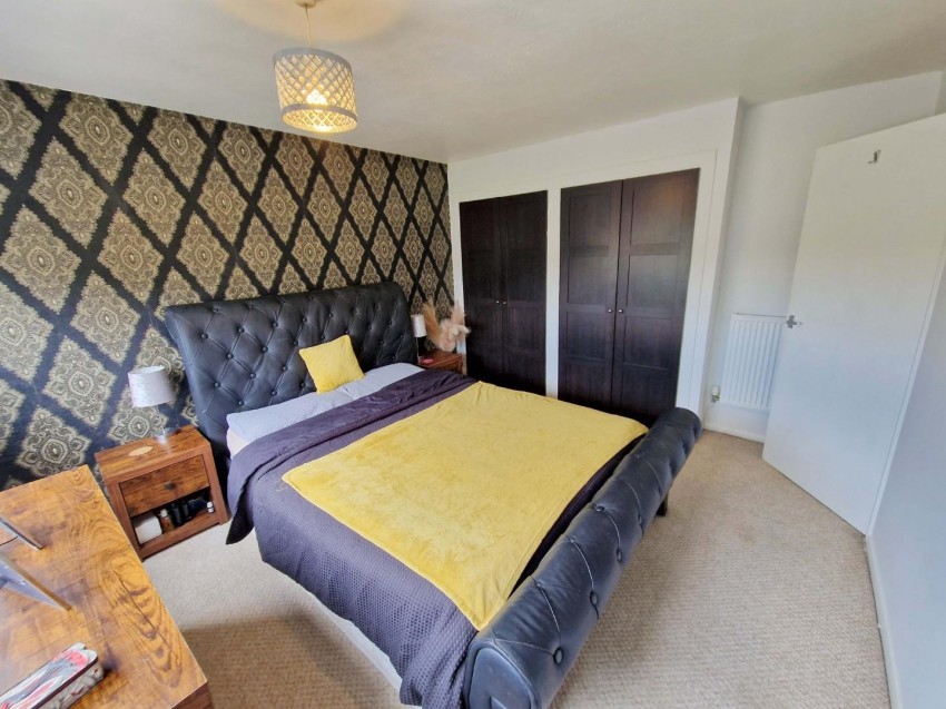 Images for Oberon Close, Rugby