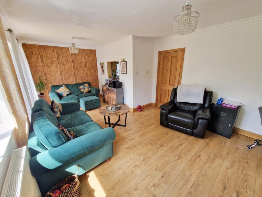 Images for Oberon Close, Rugby