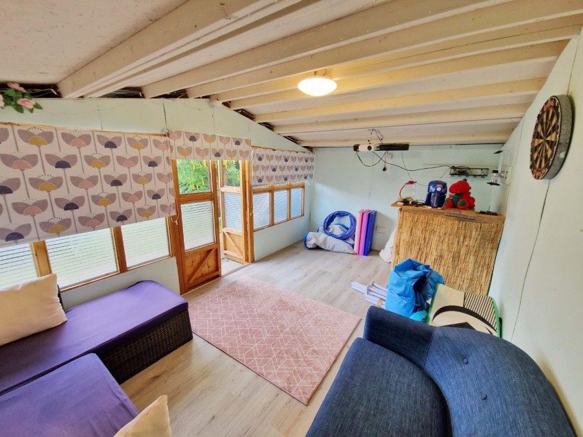 Images for Oberon Close, Rugby