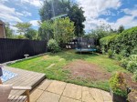 Images for Oberon Close, Rugby