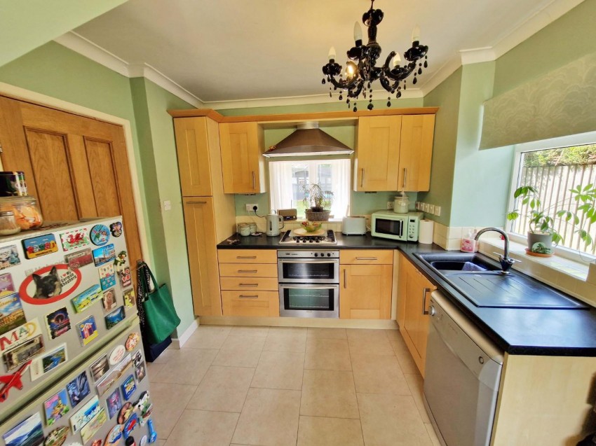 Images for Oberon Close, Rugby