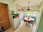 Images for Oberon Close, Rugby