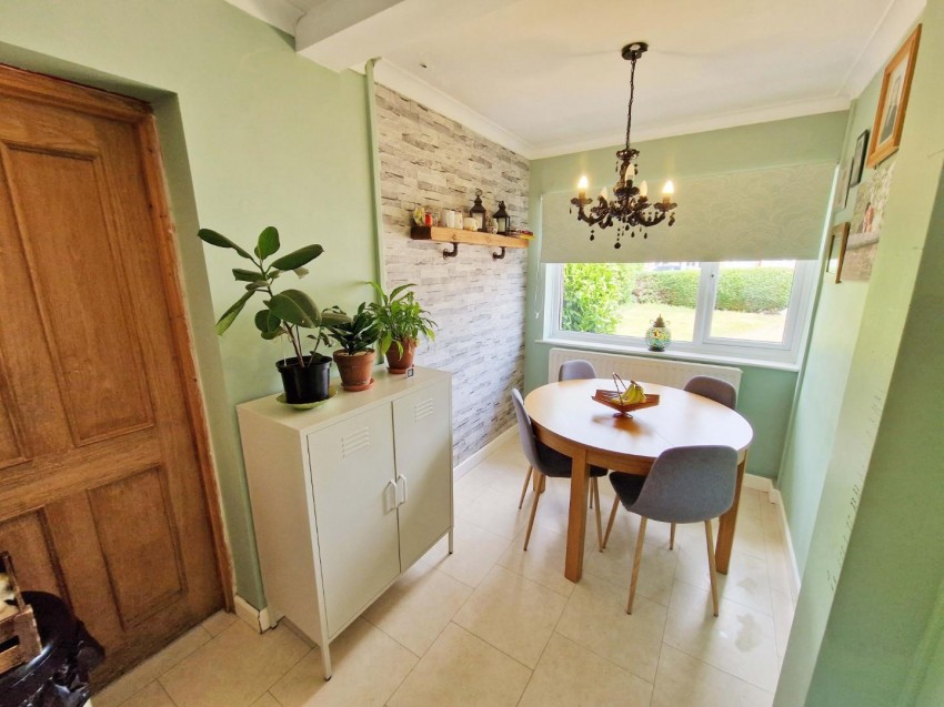 Images for Oberon Close, Rugby
