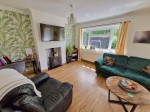 Images for Oberon Close, Rugby