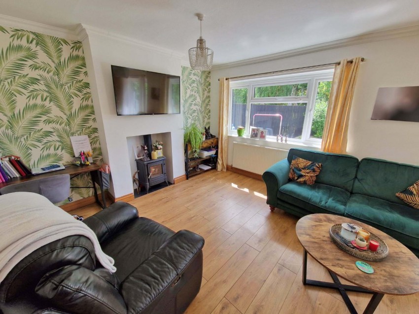 Images for Oberon Close, Rugby