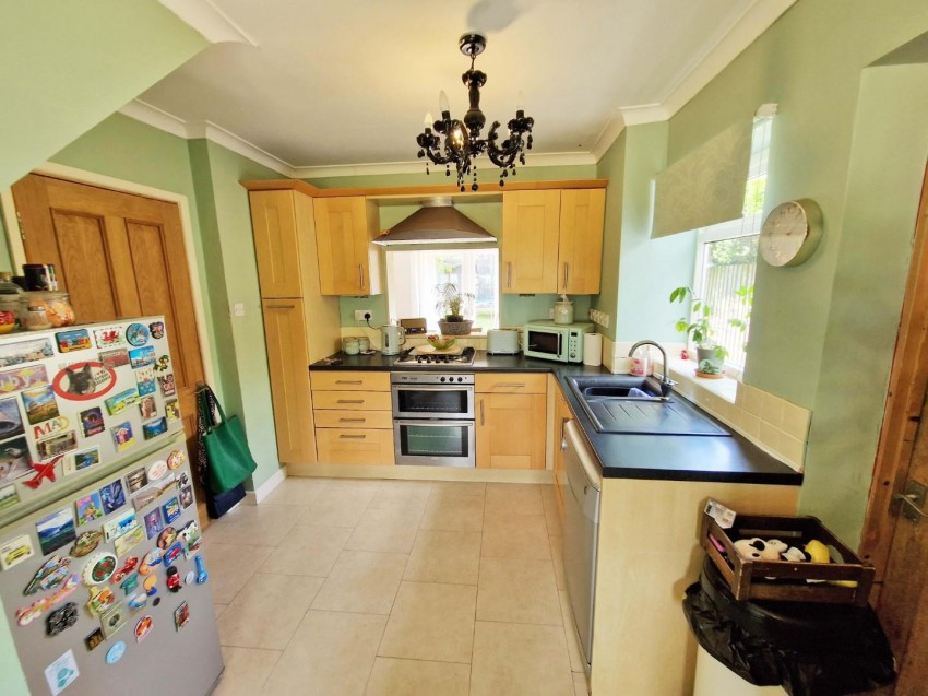 Images for Oberon Close, Rugby