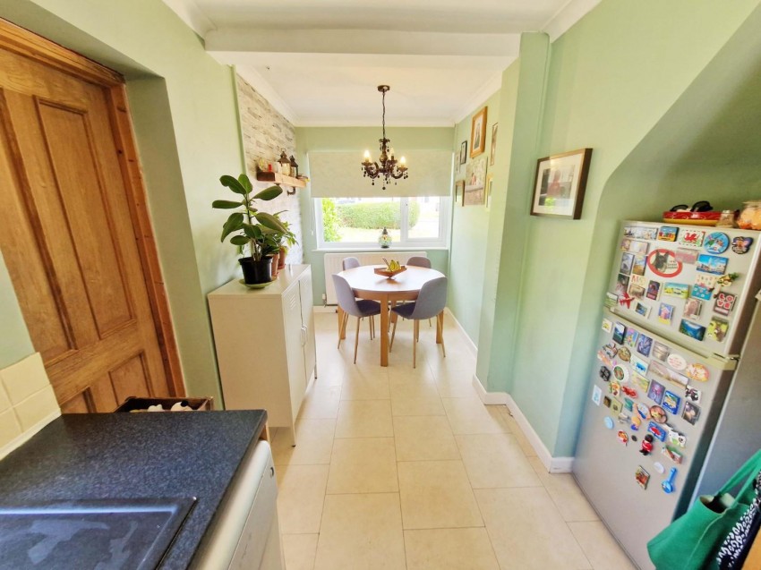 Images for Oberon Close, Rugby