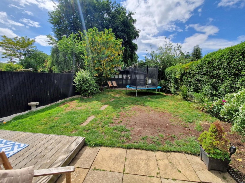 Images for Oberon Close, Rugby