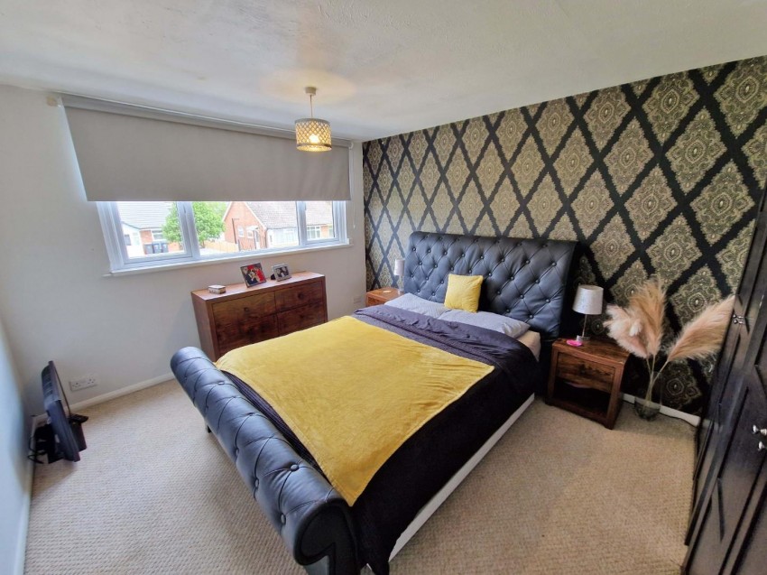 Images for Oberon Close, Rugby