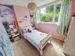 Images for Oberon Close, Rugby