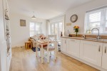 Images for James Close, Upton, Northampton