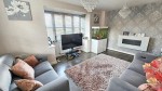 Images for Hanging Barrows, Boughton, Northampton