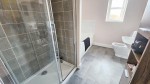 Images for Hanging Barrows, Boughton, Northampton