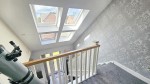 Images for Hanging Barrows, Boughton, Northampton
