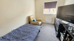 Images for Hanging Barrows, Boughton, Northampton