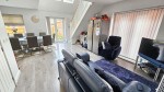 Images for Hanging Barrows, Boughton, Northampton