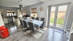 Images for Hanging Barrows, Boughton, Northampton