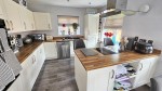 Images for Hanging Barrows, Boughton, Northampton