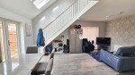 Images for Hanging Barrows, Boughton, Northampton