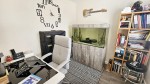 Images for Hanging Barrows, Boughton, Northampton