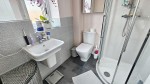 Images for Hanging Barrows, Boughton, Northampton