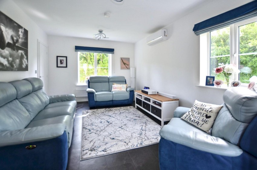 Images for Sessions Way, St Crispin, Northampton