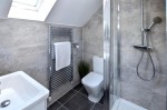 Images for Sessions Way, St Crispin, Northampton