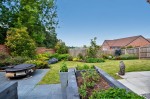 Images for Sessions Way, St Crispin, Northampton