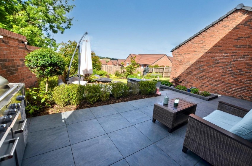 Images for Sessions Way, St Crispin, Northampton